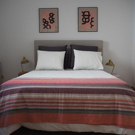 Apartment Callao Madrid Exterior foto